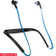 Jabra Halo Smart-Blue