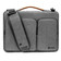 Túi xách Laptop Tomtoc 360 Shoulder bags Macbook 13 inch A42-C02