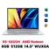Laptop ASUS Vivobook 14 M1403QA-LY022W - Cũ Xước Cấn