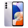 Samsung Galaxy A14 5G 4GB 128GB - Cũ Xước Cấn-Bạc