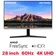 Màn hình Samsung LU28R550UQEXXV 28 inch 