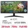 Màn hình LG UltraWide 29WP60G 29 inch - Cũ Đẹp