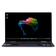 Laptop HP Envy Convertible 13-AY1057AU 601Q9PA - Cũ Đẹp-Đen