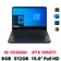 Laptop Lenovo Ideapad Gaming 3 15IMH05 81Y400Y8VN - Cũ Xước Cấn
