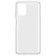 Ốp lưng OU Samsung Galaxy A12 2022