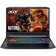 Laptop Gaming Acer Nitro 5 AN515 45 R6EV-Đen