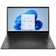 Laptop HP Envy x360 Convertible 13 AY1056 601Q8PA - Cũ Đẹp-Đen