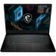 Laptop MSI GP66 Leopard 11UE-643VN-Đen