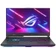 Laptop Asus Gaming Rog Strix G15 G513IH HN015W-Đen