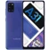 Samsung Galaxy A31 6GB 128GB - Cũ xước cấn-Xanh