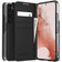 Ốp lưng Samsung Galaxy S22 Ultra Araree Mustang Diary