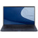 Laptop Asus Zenbook B9400CEA KC1258W-Đen