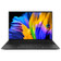 Laptop Asus Zenbook 14X UM5401QA KN209W - Cũ Đẹp-Đen