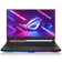 Laptop Asus Rog Strix G15 G513IE HN912W-Xám