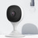 Camera IP hồng ngoại không dây 2.0 MP IMOU IPC-C22CP 1080P