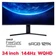 Màn hình cong Ultrawide Xiaomi Curved Gaming 34 inch