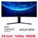 Màn hình cong Ultrawide Xiaomi Curved Gaming 34 inch - Cũ Trầy Xước