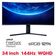 Màn hình cong Ultrawide Xiaomi Curved Gaming 34 inch - Cũ Đẹp