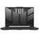 Laptop Asus TUF Gaming A15 FA507RC-HN051W-Xám