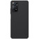 Ốp lưng Xiaomi Redmi Note 11 Pro Nillkin Frosted Shield-Đen