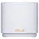 Wifi Mesh Asus XD4 Wifi 6 AX1800 3 Pack-Trắng