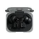 Tai nghe Bluetooth Nothing Ear (a)-Đen