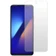 Kính cường lực Xiaomi Redmi 10