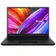 Laptop Asus ProArt H7600ZM L2079W