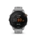 Đồng hồ thông minh Garmin Forerunner 255S-Xám đen