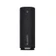 Loa Bluetooth Huawei Sound Joy-Đen
