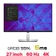 Màn hình Dell Ultrasharp P2723QE 27 inch - Cũ Trầy Xước