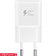Samsung Fast Charging Travel Adapter EP-TA20-White