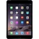 Apple iPad mini 3 4G 16GB-Gray