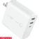 Anker PowerCore Fusion 5000-White