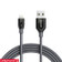 Anker PowerLine+ Lightning 1.8 m-Gray