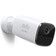 Camera IP Wifi Eufy Solo Pro T8131121 2K