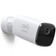 Camera IP Wifi Eufy Solo Pro T8131121 2K-Trắng