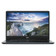 Laptop Dell Vostro 5581 (70175952) - Cũ Đẹp-Xám