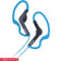 Sony MDR-AS200-Blue