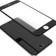 Miếng dán cường lực Nillkin 3D CP+MAX cho iPhone 6 Plus / 6S Plus