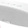 Anker Premium Stereo-White