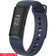 Partron Croise URBAN S+ PWB-250-Blue