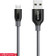 Anker PowerLine+ Micro USB 0.9 m-Gray