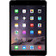 Apple iPad mini 3 4G 16GB-Đã kích hoạt-Gray