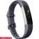 Fitbit Alta HR Small-Blue