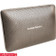 Harman Kardon Esquire 2-Gold