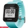 Garmin Forerunner 35-Blue