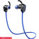 Anker SoundBuds Sport-Blue