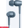 Sony h.ear in 2 IER-H500A-Blue