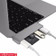 Đầu chuyển đổi HyperDrive USB-C 5-in-1 Hub